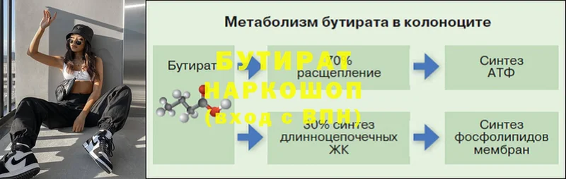 БУТИРАТ буратино  где купить наркоту  Богородск 